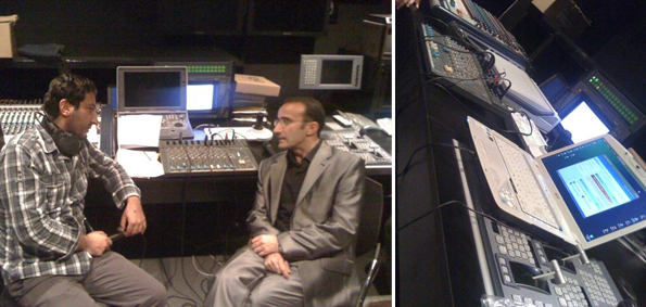 ömer karaoğlu