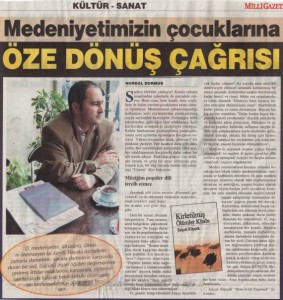 selÃ§uk-283x300