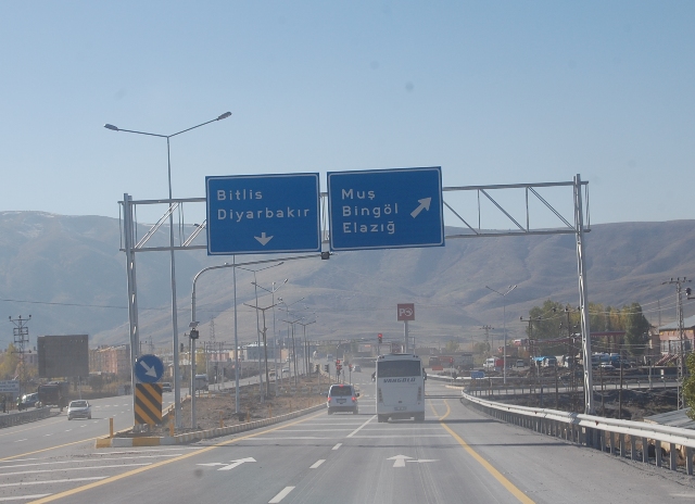tabela