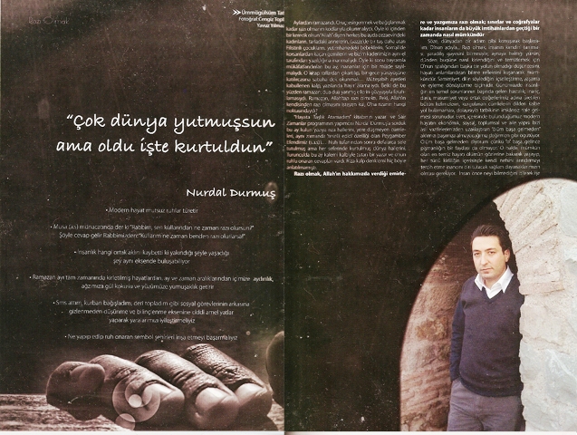 turuncu1