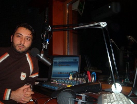nurdal durmuş