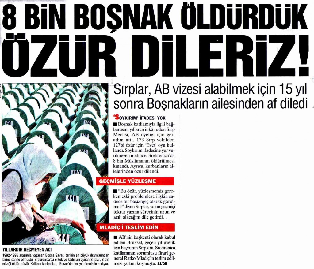 Bin-Bosnak-Oldurduk-Ozur-Dileriz1