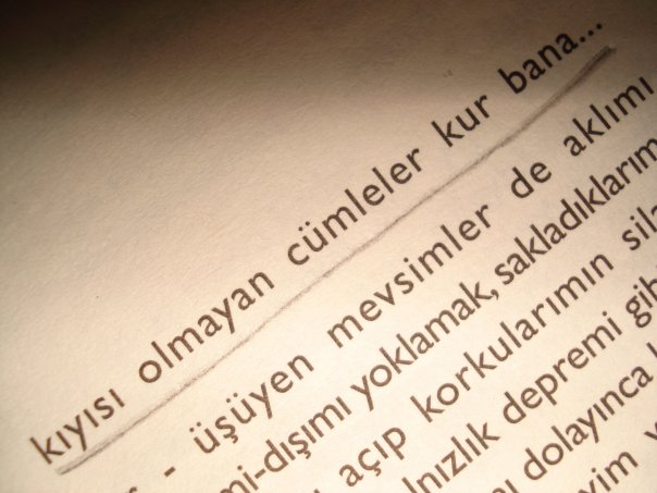 başarken Başlarken yazısının kapak görseli