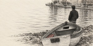 Bugün Cumartesi [İki]