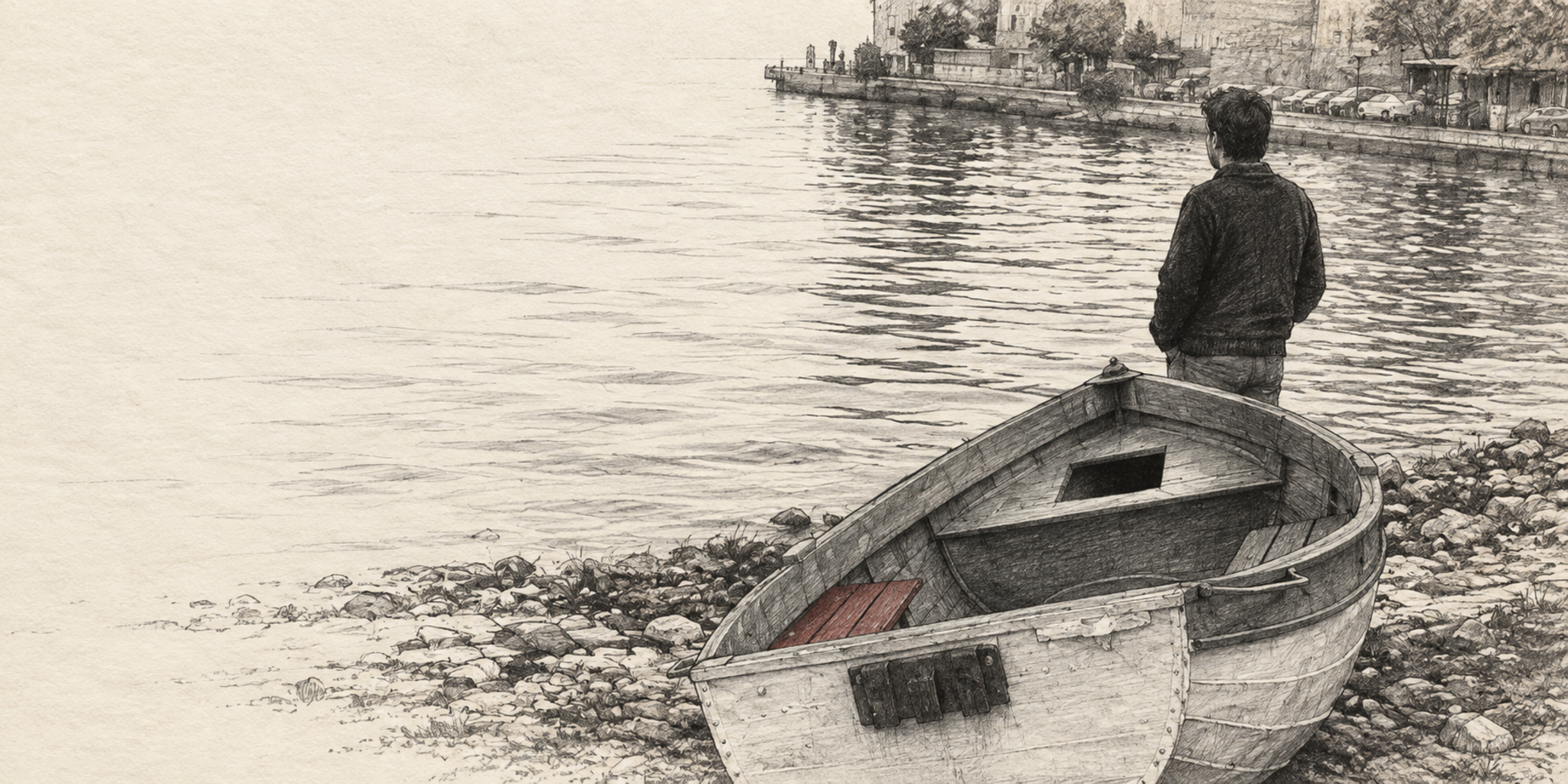 Bugün Cumartesi [İki]